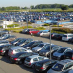 Used Cars in Dubai