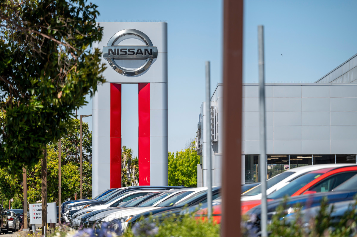 Are Americans Ready to Embrace Smaller Vehicles?