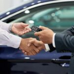 Expenses Involved in Selling Your Car in Ajman