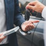 A Guide to Selling Your Car in Umm Al Quwain