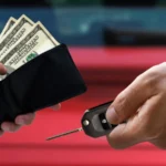 Expenses Involved in Selling Your Car in Sharjah