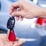 Sell Your Car in Fujairah: Guide to Ownership Transfer and Getting the Best Price