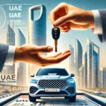 Understanding the Costs and Process of Selling Your Car in Abu Dhabi: Fees Explained