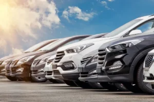 A Guide to Selling Your Car in the UAE While Living Overseas