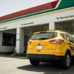 AutoPro UAE | Vehicle Inspection, Maintenance, and Mobile Services